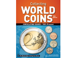 Краузе 2011. Коллекционные монеты мира с 1901 года по настоящее время. 13-е издание